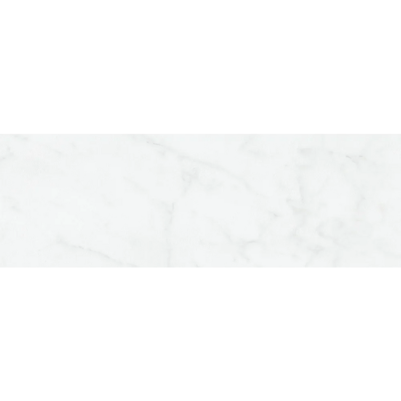 Vloertegel Statuario mat 119.8 x 259.8 cm - Vloertegels