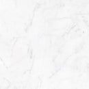 Vloertegel Statuario mat 90 x 90 cm - Vloertegels