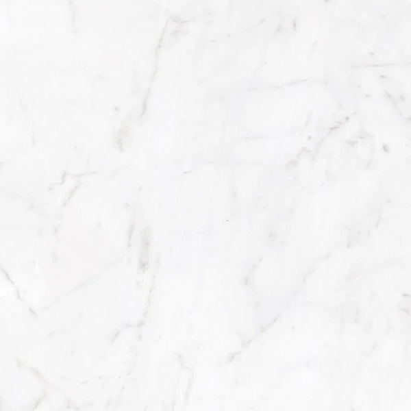 Vloertegel Statuario mat 90 x 90 cm - Vloertegels