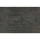 Vloertegel Stoneland black 60 x 60 cm - Vloertegels