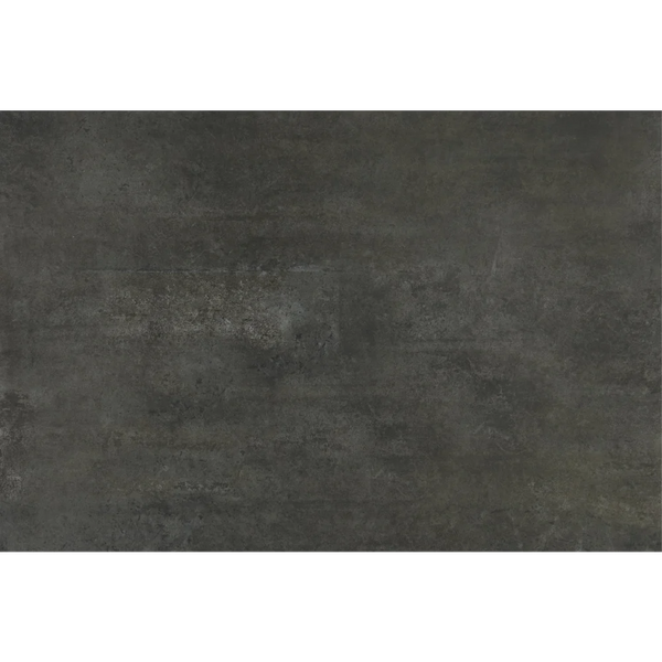 Vloertegel Stoneland black 60 x 60 cm - Vloertegels