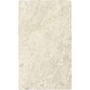 Vloertegel Travertine light 30 x 50 cm - Vloertegels