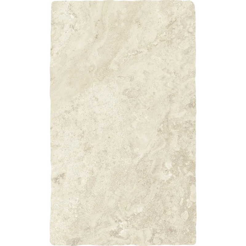 Vloertegel Travertine light 30 x 50 cm - Vloertegels