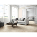 Vloertegel Travertine light 30 x 50 cm - Vloertegels