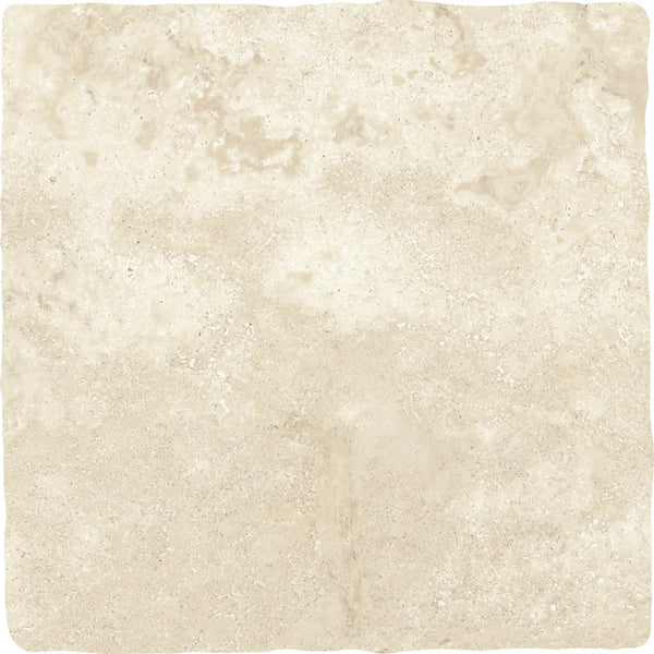 Vloertegel Travertine light 30 x 30 cm - Vloertegels