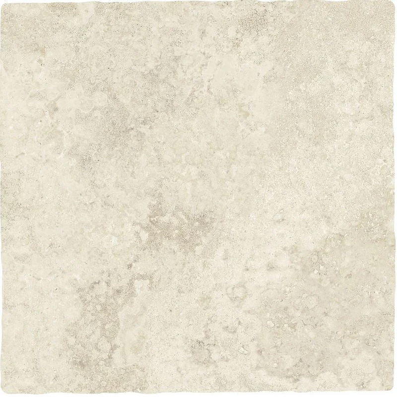 Vloertegel Travertine light 50 x 50 cm - Vloertegels