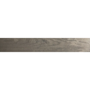 Vloertegel Truezz olive 15 x 90 cm - Vloertegels