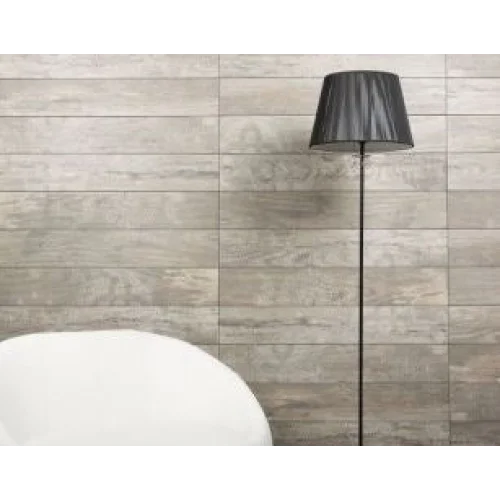 Vloertegel Truezz olive 15 x 90 cm - Vloertegels