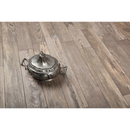 Vloertegel Truezz olive 15 x 90 cm - Vloertegels