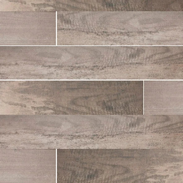 Vloertegel Truezz olive 15 x 90 cm - Vloertegels