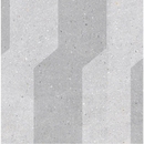 Vloertegel Urban 200 decor mix 20 x 20 cm - Vloertegels