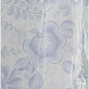 Vloertegel Urban 200 decor mix 20 x 20 cm - Vloertegels