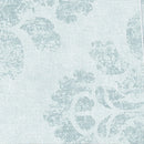 Vloertegel Urban 200 decor mix 20 x 20 cm - Vloertegels