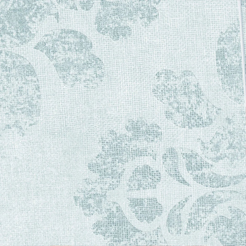 Vloertegel Urban 200 decor mix 20 x 20 cm - Vloertegels