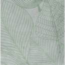 Vloertegel Urban 200 decor mix 20 x 20 cm - Vloertegels