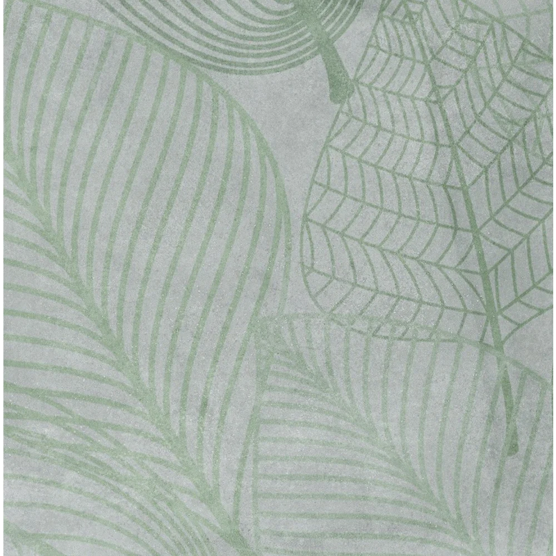 Vloertegel Urban 200 decor mix 20 x 20 cm - Vloertegels