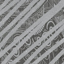 Vloertegel Urban 200 decor mix 20 x 20 cm - Vloertegels