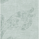 Vloertegel Urban 200 decor mix 20 x 20 cm - Vloertegels