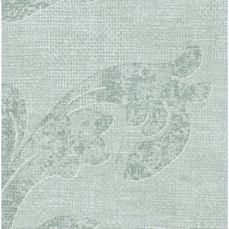 Vloertegel Urban 200 decor mix 20 x 20 cm - Vloertegels