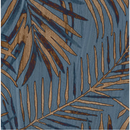 Vloertegel Urban 200 decor mix 20 x 20 cm - Vloertegels