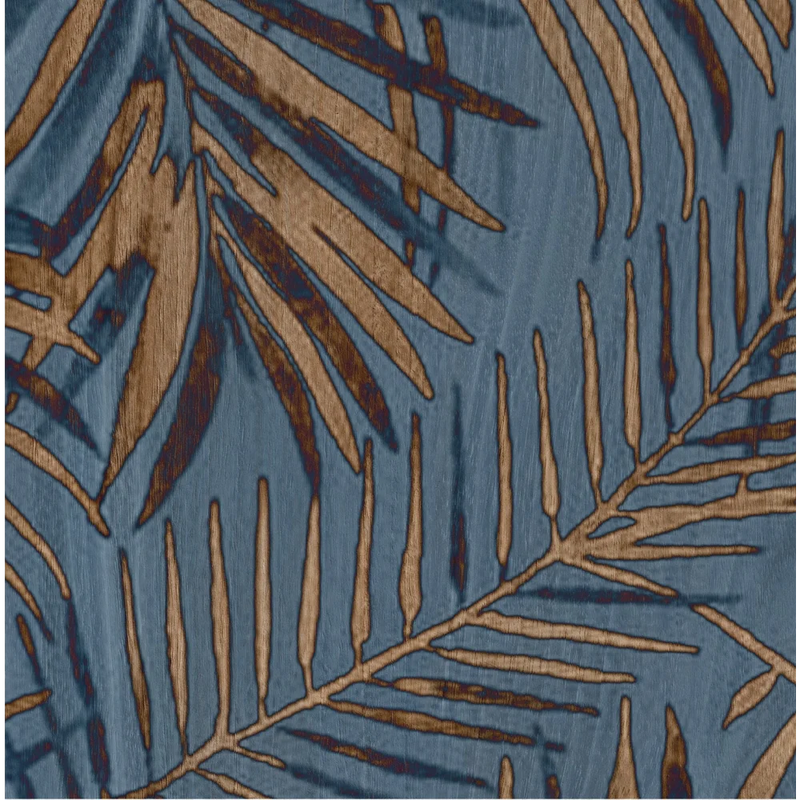 Vloertegel Urban 200 decor mix 20 x 20 cm - Vloertegels