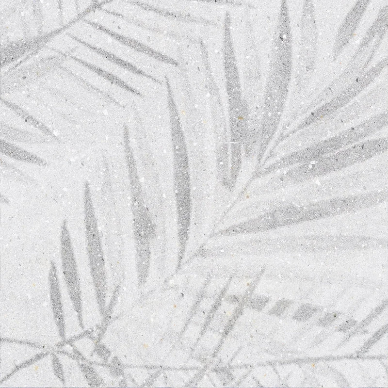 Vloertegel Urban 200 decor mix 20 x 20 cm - Vloertegels