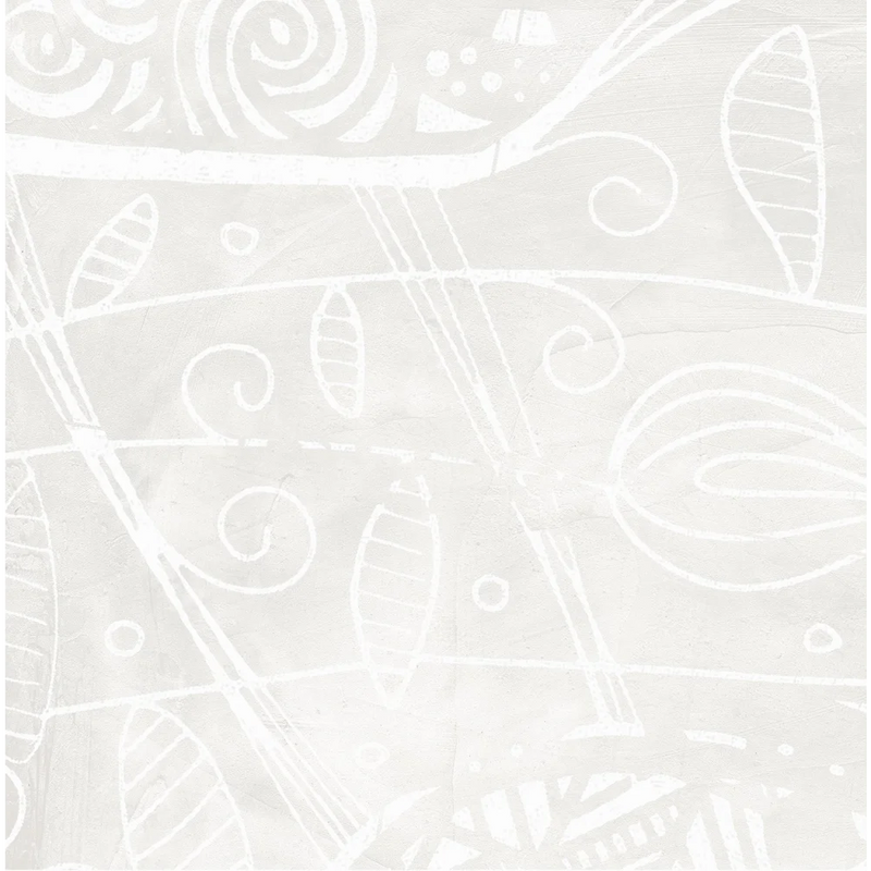 Vloertegel Urban 200 decor mix 20 x 20 cm - Vloertegels