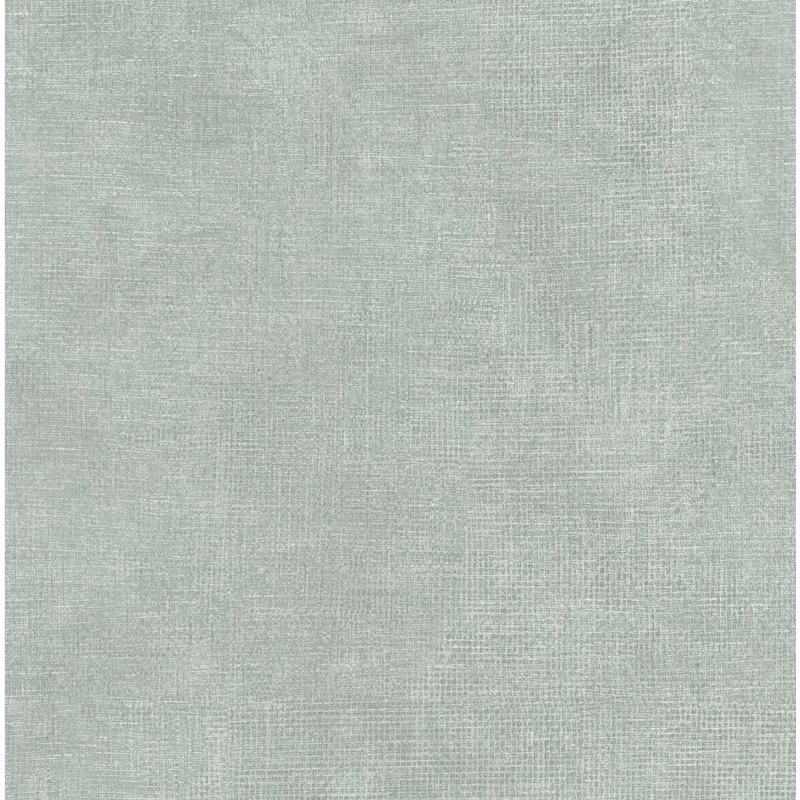 Vloertegel Urban 200 decor mix 20 x 20 cm - Vloertegels