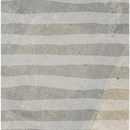 Vloertegel Urban 200 decor mix 20 x 20 cm - Vloertegels