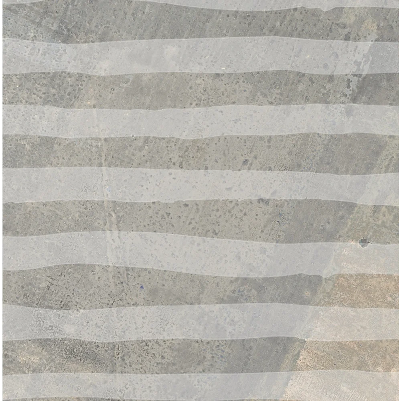 Vloertegel Urban 200 decor mix 20 x 20 cm - Vloertegels