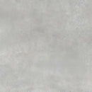 Vloertegel Walmer silver 90 x 90 cm - Vloertegels