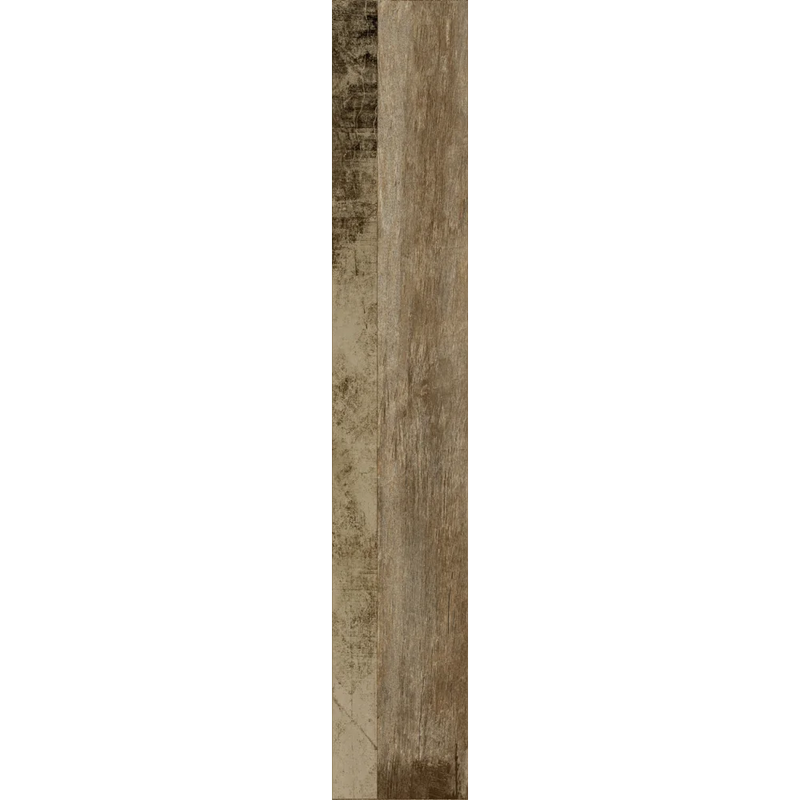 Vloertegel Wooden colormix 15 x 90 cm - Vloertegels