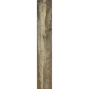 Vloertegel Wooden colormix 15 x 90 cm - Vloertegels