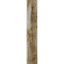 Vloertegel Wooden colormix 15 x 90 cm - Vloertegels