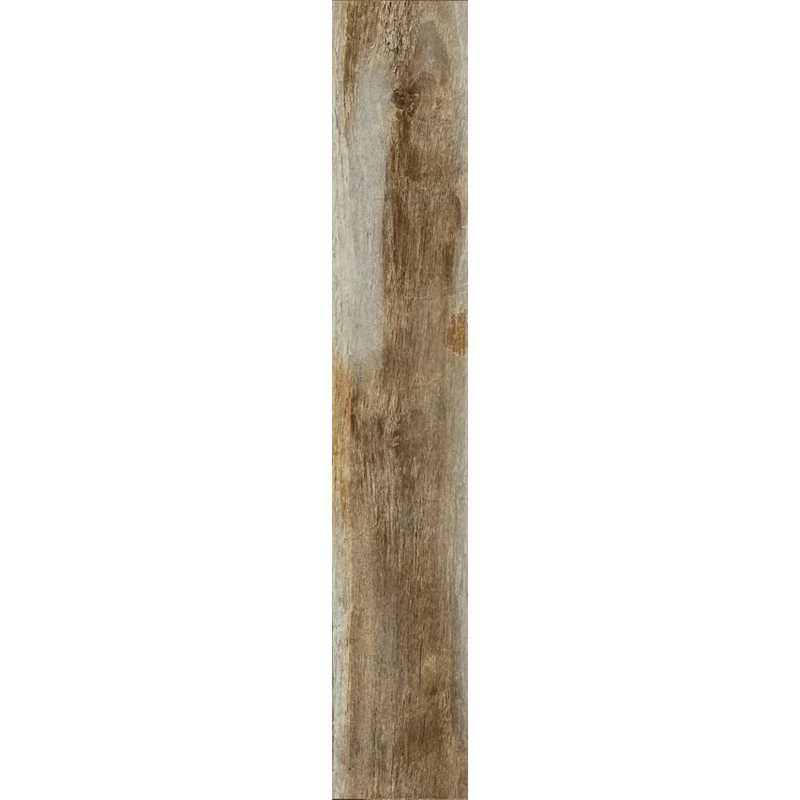 Vloertegel Wooden colormix 15 x 90 cm - Vloertegels