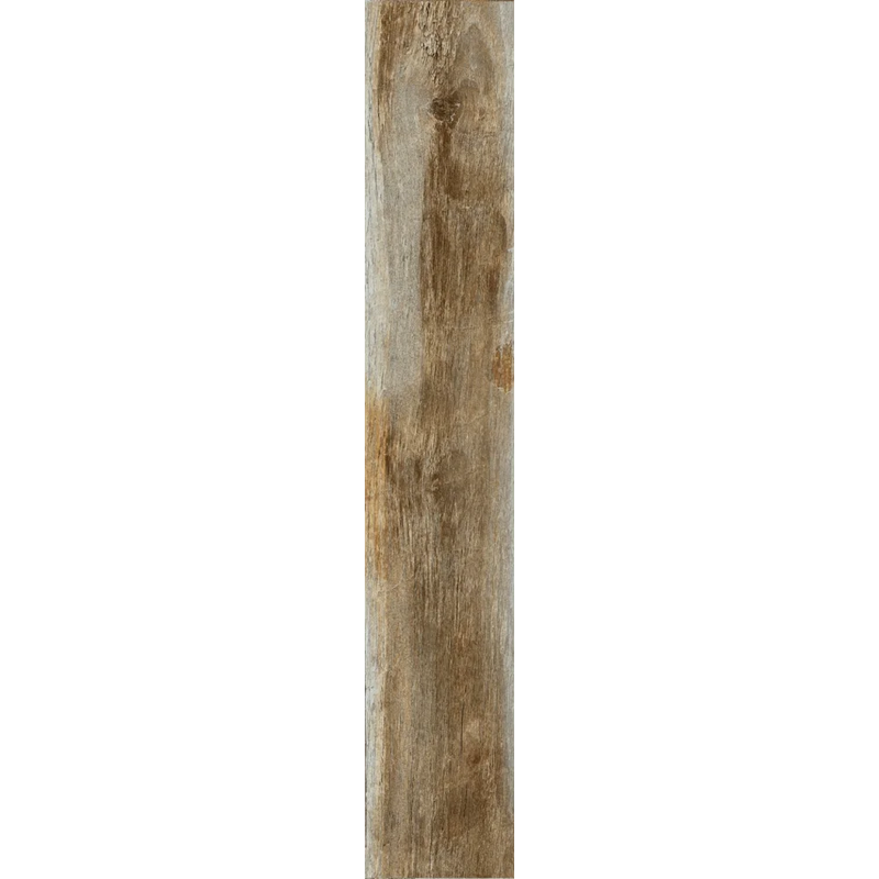 Vloertegel Wooden colormix 15 x 90 cm - Vloertegels