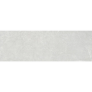 Wandtegel Aran light grey 30 x 90 cm - Wandtegels