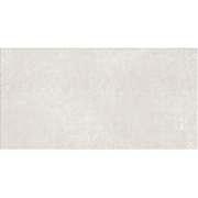 Wandtegel Evolution light grey 34 x 66,5 cm - Wandtegels