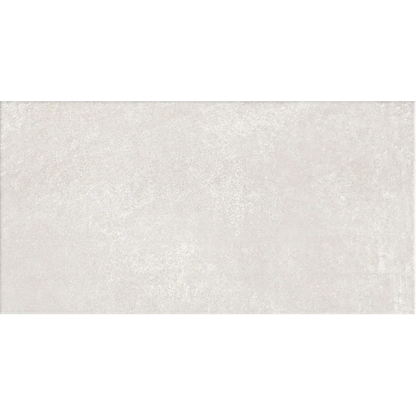 Wandtegel Evolution light grey 34 x 66,5 cm - Wandtegels