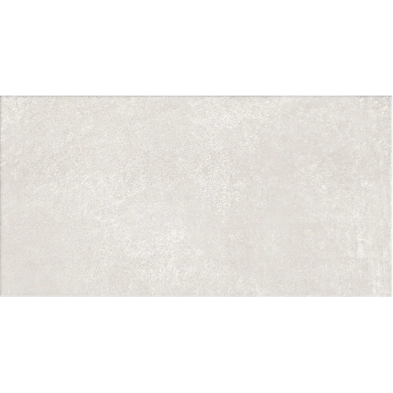 Wandtegel Evolution light grey 34 x 66,5 cm - Wandtegels