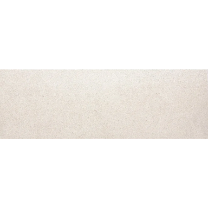 Wandtegel Fatima bone 30 x 90 cm - Wandtegels