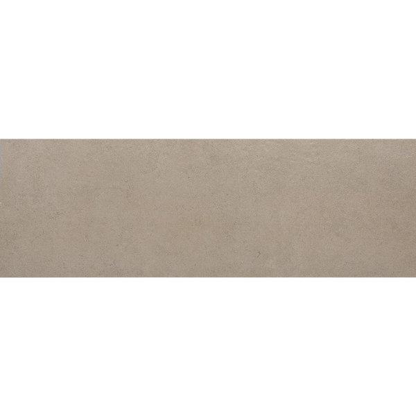 Wandtegel Fatima greige 30 x 90 cm - Wandtegels