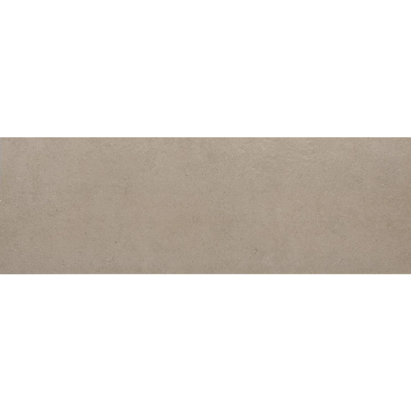 Wandtegel Fatima greige 30 x 90 cm - Wandtegels