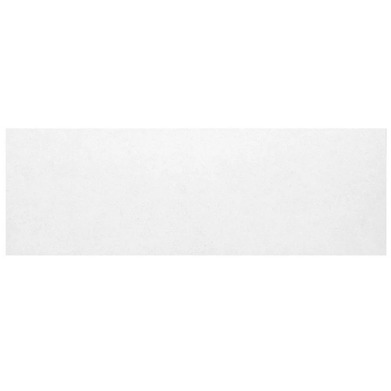 Wandtegel Fatima white 30 x 90 cm - Wandtegels