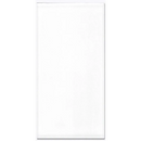 Wandtegel Ice super white glans 29.8 x 59.8 cm - Wandtegels