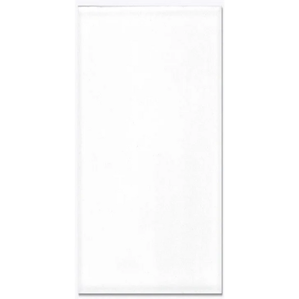 Wandtegel Ice super white matt 29.8 x 59.8 cm - Wandtegels