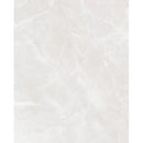 Wandtegel Marmo soft grey 20 x 25 cm - Wandtegels
