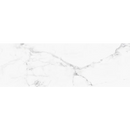 Wandtegel Mistral white 30 x 90 cm - Wandtegels