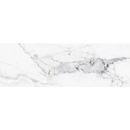 Wandtegel Mistral white 30 x 90 cm - Wandtegels