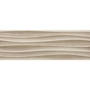 Wandtegel Multifatima 30 x 90 cm - Wandtegels